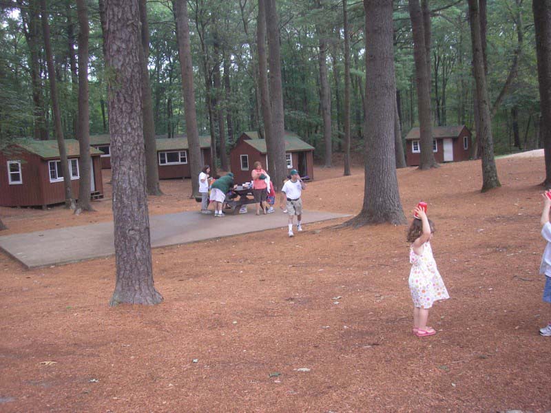 camp_024