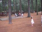 camp_024