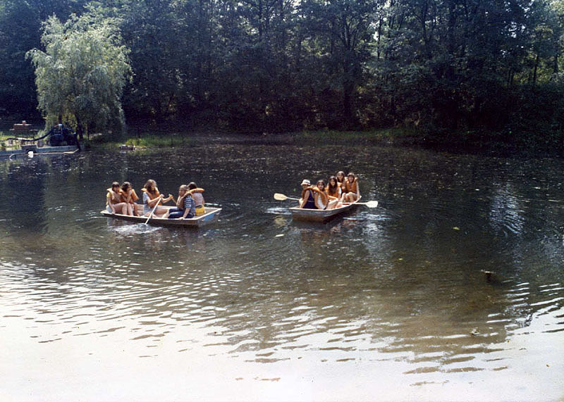img003