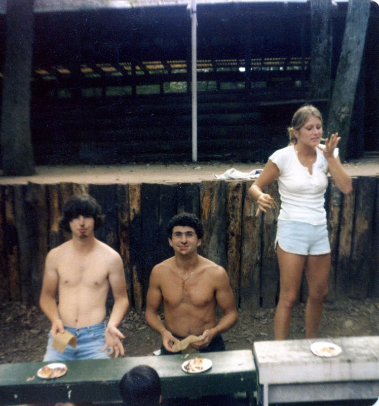 img052