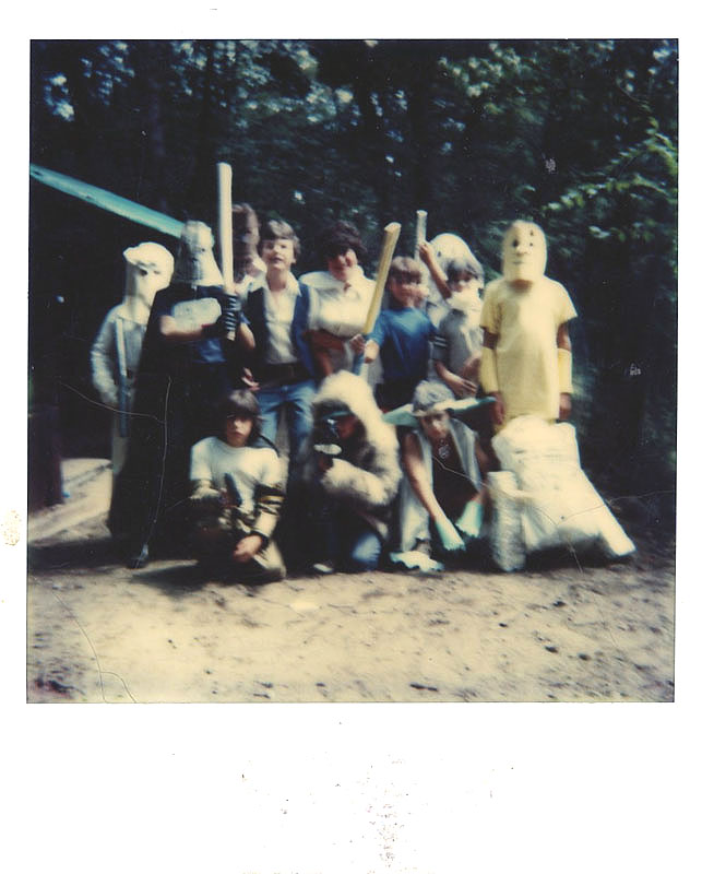 img056