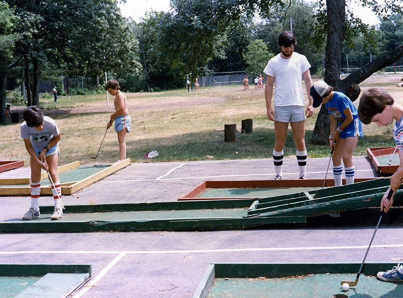 img060